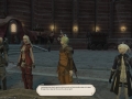 ffxiv_19062017_134251