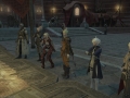 ffxiv_19062017_134324