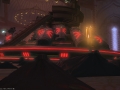 ffxiv_19062017_134403