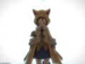 ffxiv_19062017_134406
