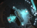 ffxiv_19062017_134418