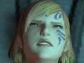 ffxiv_19062017_134434