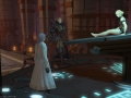 ffxiv_19062017_134509