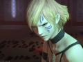 ffxiv_19062017_134548