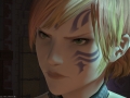 ffxiv_19062017_134622