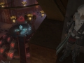 ffxiv_19062017_134630