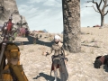 ffxiv_19062017_135441