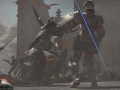 ffxiv_19062017_135524