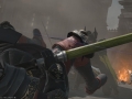 ffxiv_19062017_135531