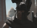 ffxiv_19062017_135610