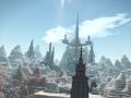 ffxiv_19062017_135618