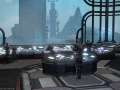 ffxiv_19062017_135632