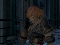 ffxiv_19062017_135638