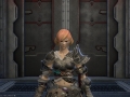 ffxiv_19062017_135815