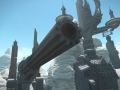 ffxiv_19062017_135927