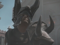 ffxiv_19062017_135941
