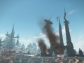 ffxiv_19062017_140018