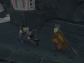 ffxiv_19062017_140352