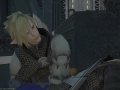 ffxiv_19062017_140403