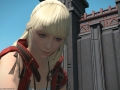 ffxiv_19062017_140442