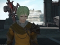 ffxiv_19062017_140547