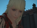 ffxiv_19062017_140603