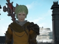 ffxiv_19062017_140620