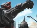 ffxiv_19062017_140704