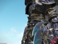 ffxiv_19062017_140718