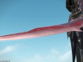 ffxiv_19062017_140724