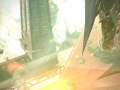 ffxiv_19062017_140759