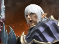 ffxiv_19062017_140806
