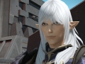 ffxiv_19062017_140811