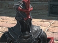 ffxiv_19062017_140835