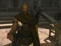 ffxiv_19062017_141643