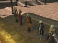 ffxiv_19062017_141656