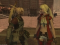ffxiv_19062017_141739