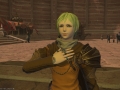 ffxiv_19062017_141837