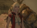 ffxiv_19062017_142125