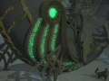 ffxiv_19062017_142204
