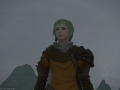 ffxiv_19062017_142231