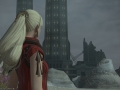 ffxiv_19062017_142301