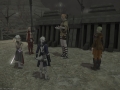 ffxiv_19062017_143805