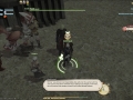 ffxiv_19062017_143912