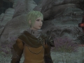 ffxiv_19062017_144528