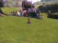 ffxiv_19062017_152232