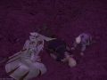 ffxiv_19062017_160315