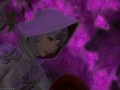 ffxiv_19062017_160334