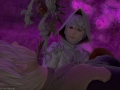 ffxiv_19062017_160337