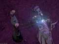 ffxiv_19062017_160353